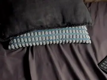 Chaturbate Watch Live Sex Cams of abbywathson