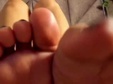 Chaturbate Adult Webcams of abbywathson