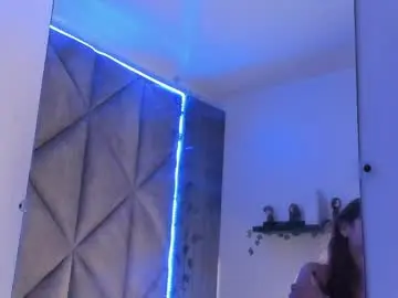 Chaturbate Private Sex Chat of abbywathson