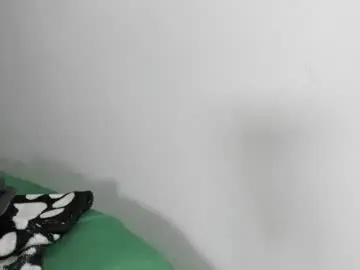 Chaturbate Best Webcam of aitana_star1