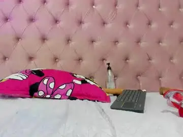 Chaturbate Free Live Porn of aitana_star1