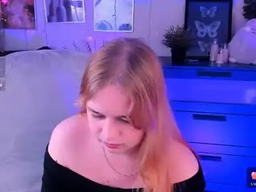 Chaturbate Live Sex Cam of alicepopsy