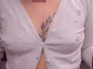 Chaturbate Adult Webcams of allyson_fiore_