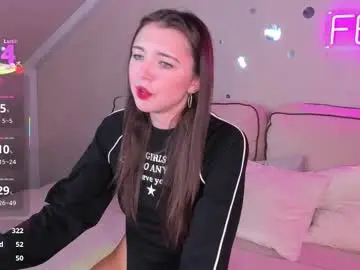 Chaturbate Watch Live Sex Cams of amanda_reedd