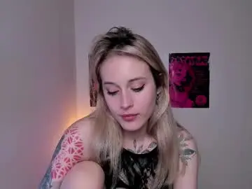 Chaturbate Watch Live Sex Cams of aviva_faith