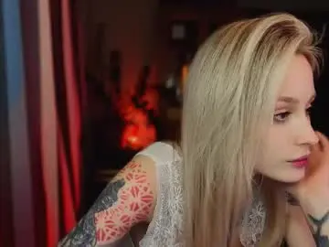 Chaturbate Best live sex cam show of aviva_faith