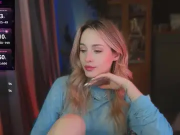 Chaturbate Free Live Porn of aviva_faith