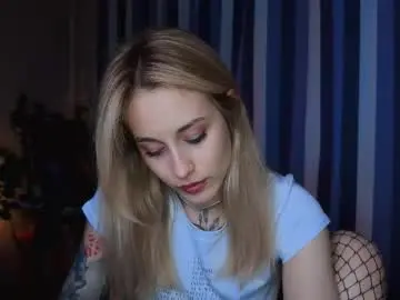 Chaturbate Sex Cam of aviva_faith
