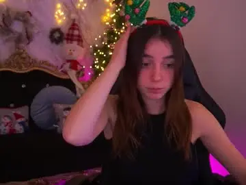 Chaturbate Watch Live Sex Cams of babe_dollie