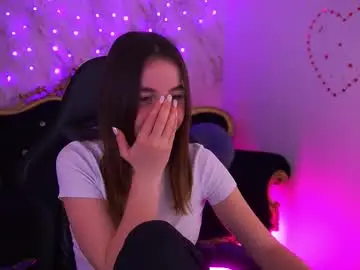 Chaturbate Best Webcam of babe_dollie