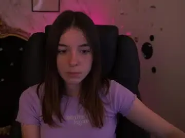 Chaturbate Sex Chat of babe_dollie