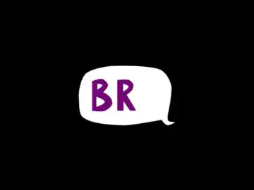 Chaturbate Sex Chat of bbcx26cm
