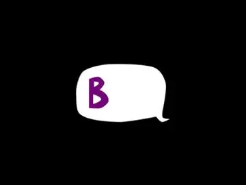 Chaturbate Live Porn of bbcx26cm