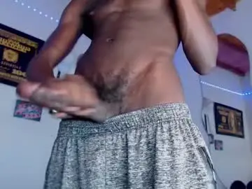 Chaturbate Free Porn Cam of bbcx26cm
