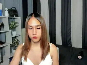 Chaturbate Watch Live Sex Cams of bigcockdanicunt