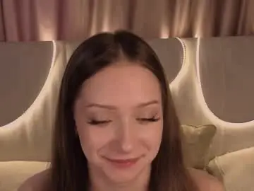 Chaturbate Free Live Porn of brittbrucker