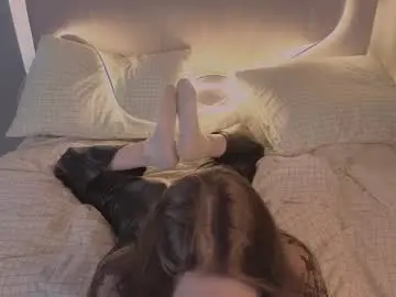 Chaturbate Live Sex Cam of brittbrucker