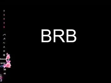Chaturbate Best Webcam of bylie_hills