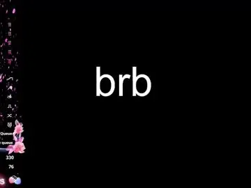 Chaturbate Adult Video Chat of bylie_hills