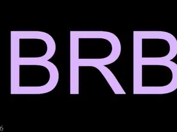 Chaturbate Watch Live Sex Cams of bylie_hills