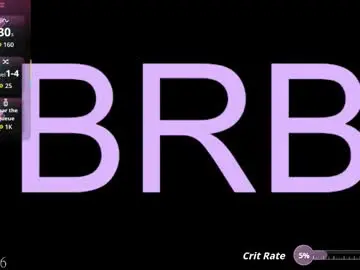 Chaturbate Adult Webcams of bylie_hills