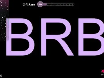 Chaturbate Private Sex Chat of bylie_hills