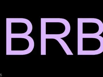 Chaturbate Live Sex of bylie_hills