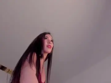 Chaturbate Sex Cam of bylie_hills