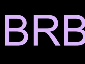 Chaturbate Adult Webcams of bylie_hills