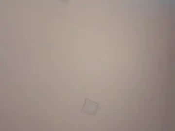 Chaturbate Live Sex of bylie_hills