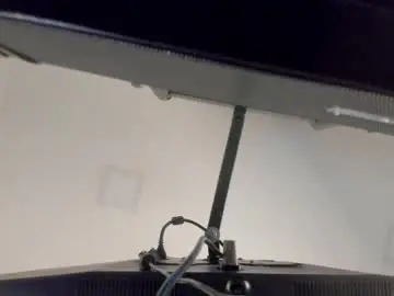 Chaturbate Best live sex cam show of bylie_hills