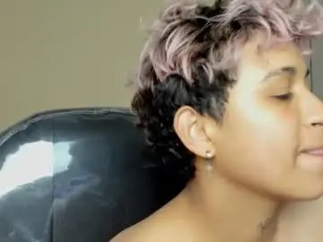 Chaturbate Watch Live Sex Cams of dominick_joness