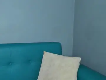 Chaturbate Sex Chat of dominick_joness