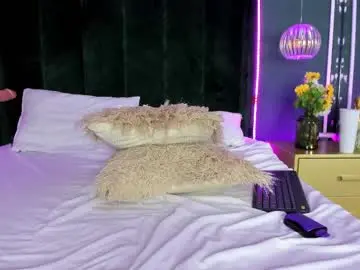 Chaturbate Best live sex cam show of elisapeters