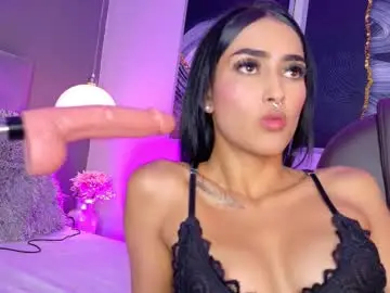 Chaturbate Private Sex Chat of elisapeters