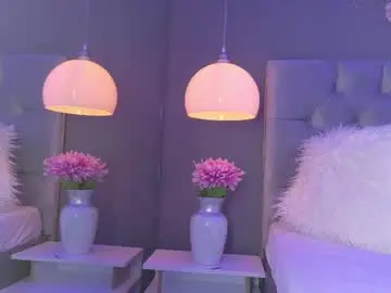 Chaturbate Free Live Porn of elisapeters