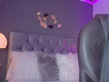 Chaturbate Best live sex cam show of elisapeters