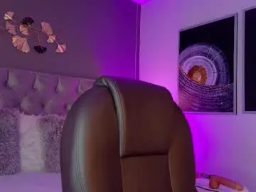 Chaturbate Live Porn of elisapeters
