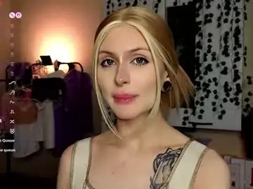 Chaturbate Live Sex of emimiy