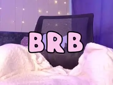 Chaturbate Free Live Porn of emimiy