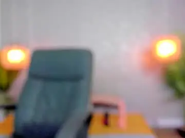 Chaturbate Nude Webcam of gio_carangi