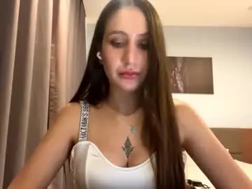 Chaturbate Watch Live Sex Cams of heiditawney