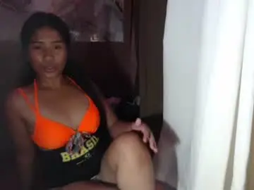 Chaturbate Live Sex of hotmorena_finger