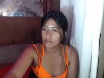 Chaturbate Sex Chat of hotmorena_finger