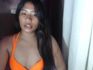 Chaturbate Best live sex cam show of hotmorena_finger