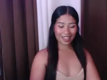 Chaturbate Sex Cam of hotmorena_finger