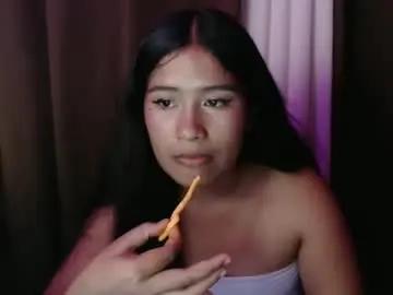 Chaturbate Private Sex Chat of hotmorena_finger