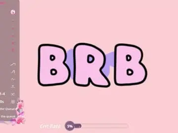 Chaturbate Best live sex cam show of kattita