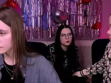 Chaturbate Best Webcam of laurenmurrr