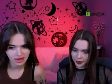 Chaturbate Sex Chat of laurenmurrr